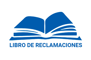 reclamaciones-logo